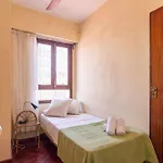 Atico Soho Maria Luisa Apartament *