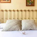 Atico Soho Maria Luisa * Malaga