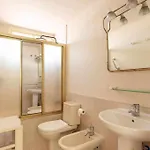 Apartament Atico Soho Maria Luisa *