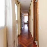 Atico Soho Maria Luisa