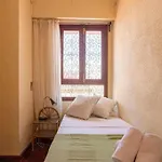 Apartament Atico Soho Maria Luisa *