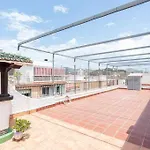 Atico Soho Maria Luisa *